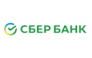Банк Сбербанк России в Русскинской