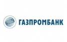 Банк Газпромбанк в Русскинской