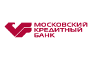 Банк Московский Кредитный Банк в Русскинской